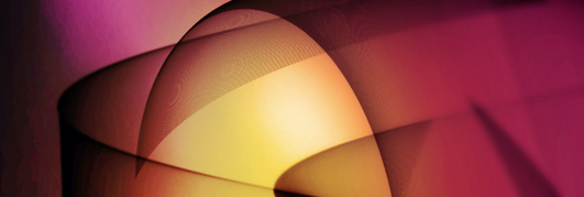 Duvall Dynamic Spaces